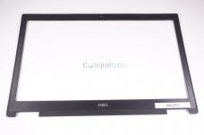 AP26K000100 for DELL -    Front Bezel PRECISION 7730