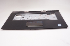 AP26S000500 for DELL -    Palmrest Top Cover AW15R4-7620BLK-PUS