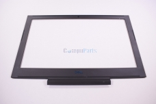 AP27R000300 for DELL -    LCD Front Bezel I7588-7378BLK-PUS
