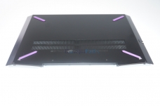 AP28B000520 for HP -    Bottom Base Cover 15T-CX0000
