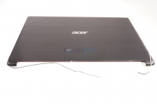 AP28Z000100P73 for ACER -    LCD Back Cover A315-41-R8UU