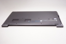 AP29A000200SVT1 for LENOVO -    Bottom Base Cover 81H5002FUS