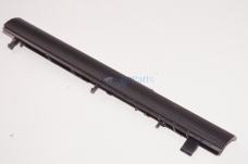 AP29A000300 for LENOVO -    ODD Bezel 81H5000NUS
