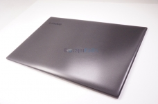 AP29A0005000SVT1 for Lenovo -  LCD Back Cover