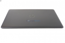 AP29M000100 for HP -    LCD Back Cover 15-DB0011DX