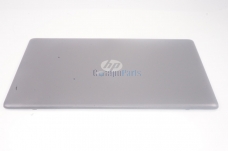 AP29M000150 for HP -    LCD Back Cover Smoke Gray 15-DA0081OD