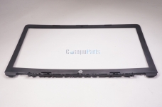 AP29M000200 for HP -    LCD Front Bezel 15-DB0011DX