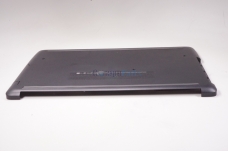 AP29M000600 for HP -    Bottom Base Cover 15-DB0011DX
