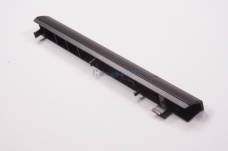 AP29M000700 for HP -    ODD Bezel 15-DB0011DX