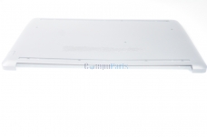 AP29M000930 for HP -    Bottom Base Cover 15-DA0081OD