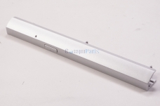 AP29M000F00 for HP -    ODD Bezel 15-DA0012DX