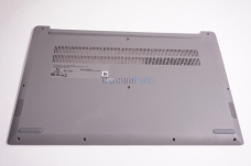 AP2DG000900 for LENOVO -    Bottom Base Cover Cloud Grey 82R4002PUS IDEAPAD 1 15ALC7