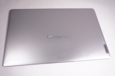 AP2DG000D00 for Lenovo -  LCD Back Cover Cloud Grey Touch