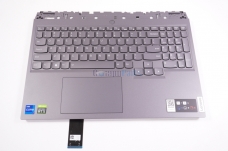AP2DH000200 for LENOVO -    US Palmrest Keyboard