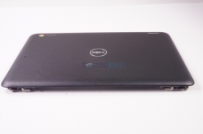 AP2E8000100 for DELL -    LCD Back Cover  C3181-C871BLK-PUS