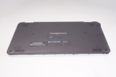 AP2E8000200 for DELL -    Bottom Base Cover