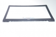 AP2EM000610 for DELL -    LCD Front Bezel I3585-A831BLK-PUS