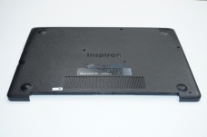 AP2EM0008A0 for DELL -    Bottom Base Cover I3493-5688BLK-PC