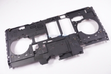 AP2F1000400 for ALIENWARE -    Chassis ALWA51M