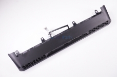 AP2F1000600 for ALIENWARE -    Hinges Cover ALWA51M Area 51