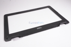 AP2FH000200 for DELL -    LCD Front Bezel  CHROMEBOOK 3100
