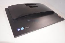 AP2FV000100 for LENOVO -    LCD Back Cover F0EA000EUS