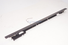 AP2FV000200-CYS1 for LENOVO -    LCD Front Bezel F0EA000EUS