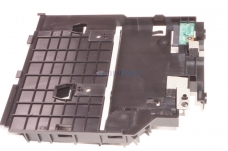 AP2FV000400-CYS1 for LENOVO -    ODD Housing F0EA000EUS
