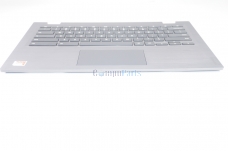 AP2G3000200STD1 for Lenovo -  US Palmrest Keyboard