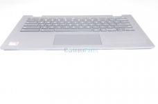 AP2G3000200STD1 for LENOVO -    US Palmrest Keyboard 81MH000BUS