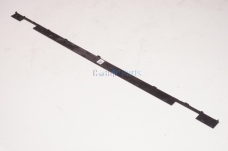 AP2GA000400 for LENOVO -    Other Strip Cover 81SQ0000US