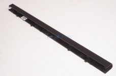 AP2GC000100 for Lenovo -  Hinges Cover