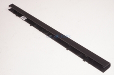 AP2GC000600 for LENOVO -    Hinges Cover 81QF0002US