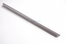 AP2H80000300 for HP -    HINGE CAP NSV 15-DW0043DX