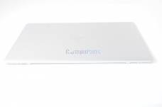 AP2H8000100 for HP -    LCD BACK COVER NSV	 15-DW0043DX