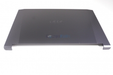 AP2K1000101-HA25 for ACER -    LCD COVER IMR BLACK FOR 3.2MM LCD P