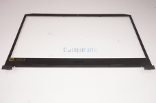 AP2K1000300 for ACER -    LCD Front Bezel Black AN515-43-R0YM