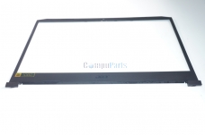 AP2K1000300-HA25 for ACER -    LCD BEZEL BLACK AN515-44-R99Q
