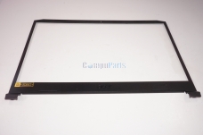 AP2K4000200 for ACER -    LCD Front Bezel AN517-51-56YW