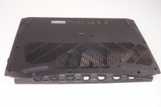 AP2K4000410 for ACER -    Bottom Base Cover AN517-51-56YW