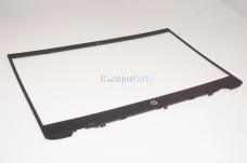 AP2LA000200 for HP -    LCD Front Bezel 15-DE0010NR
