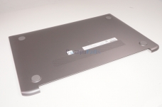 AP2LA000610 for HP -    Bottom Base Cover 15-DE0010NR