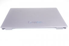 AP2X2000701 for DELL -    LCD Back Cover I3501-5081BLK-PUS