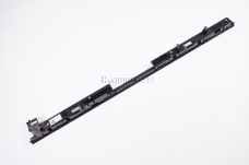 AP31D000300 for LENOVO -    LCD Front Bezel F0GG000PUS