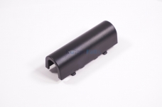 AP31I000400 for LENOVO -    Hinges Cover CAP BLACK F0FY00GMUS