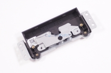 AP31I000500 for LENOVO -    Back Housing for Camera F0FY00GMUS