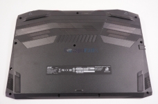 AP336000220 for ACER -    LOWER CASE ASSY BLACK AN515-55-53E5