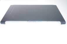 AP336000301-HA25 for ACER -    LCD Back Cover AN515-44-R99Q