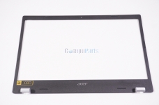 AP35W000400 for ACER -    LCD Front Bezel