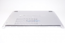 AP35W000600 for ACER -    Bottom Base Cover SILVER A514-54-501Z